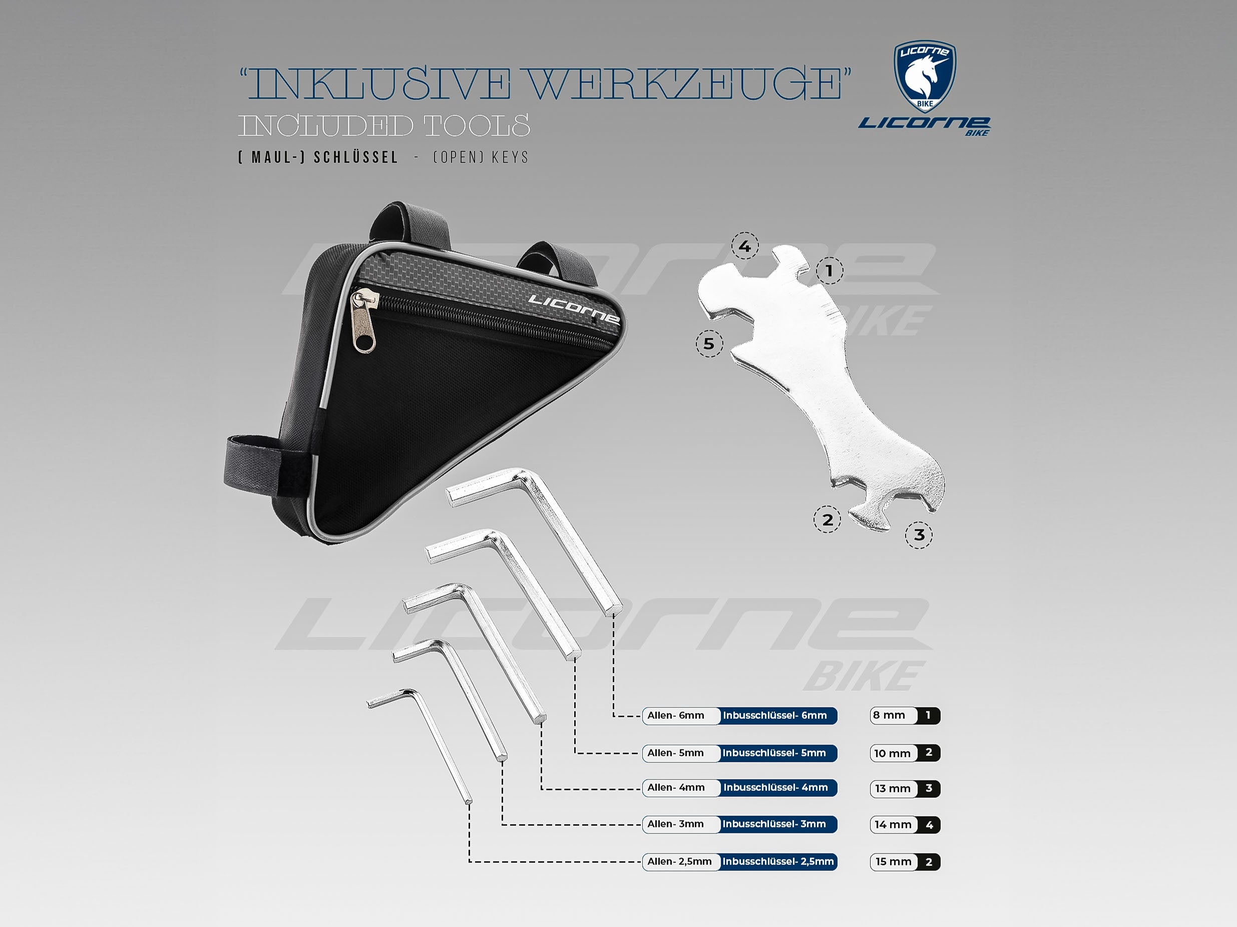 GUIDE - Black