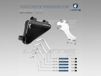 GUIDE - Black