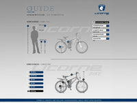 GUIDE - Black