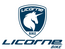 Licorne Bike